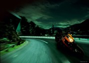 KTM Super Duke KTM Super Duke